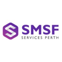 SMSF Perth - Self Managed Super Fund image 1